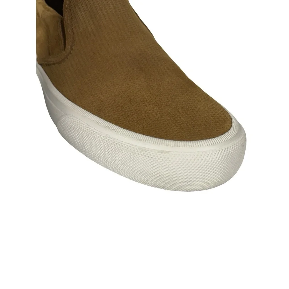 Frye *up sale